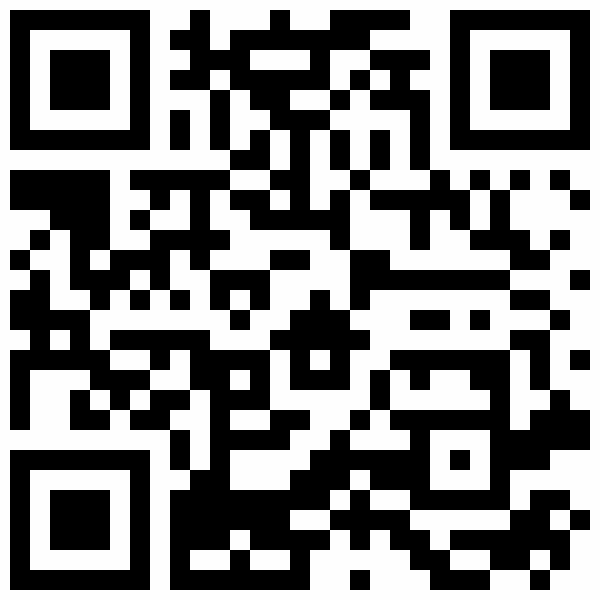 QR-Code: http://kulturstaatsminister.dewww.365-orte.land-der-ideen.de/projekt/nanovation-2643