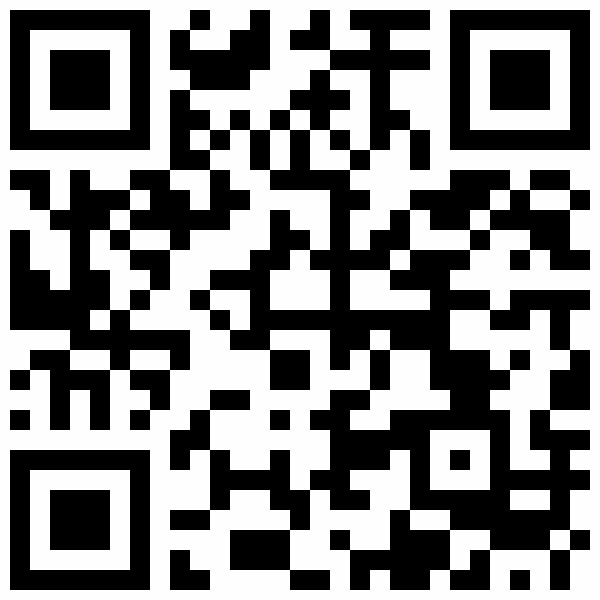 QR-Code: http://kulturstaatsminister.dewww.365-orte.land-der-ideen.de/projekt/nat-lab-2479