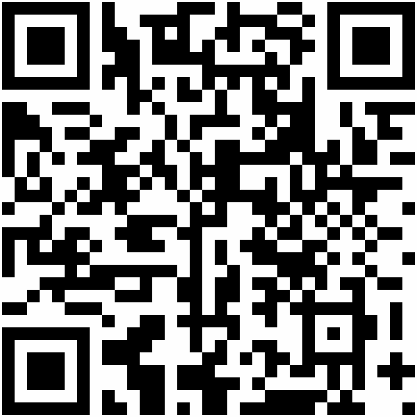 QR-Code: http://kulturstaatsminister.dewww.365-orte.land-der-ideen.de/projekt/nationalpark-zentrum-koenigsstuhl-1042