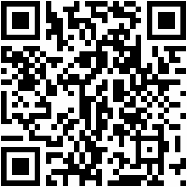 QR-Code: http://kulturstaatsminister.dewww.365-orte.land-der-ideen.de/projekt/natur-und-umweltpark-guestrow-1379