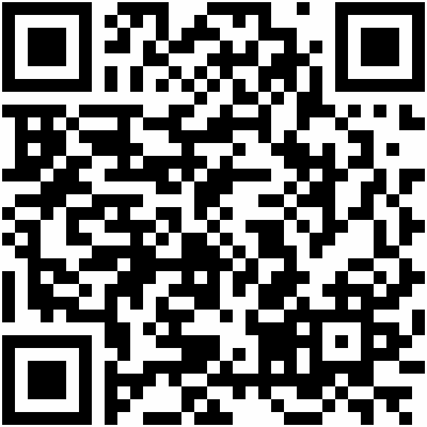 QR-Code: http://kulturstaatsminister.dewww.365-orte.land-der-ideen.de/projekt/naturaum-das-innovative-techlabor-vom-land-586