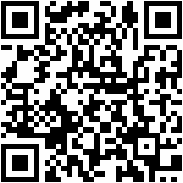 QR-Code: http://kulturstaatsminister.dewww.365-orte.land-der-ideen.de/projekt/naturerlebnisbad-luthe-e-g-1089