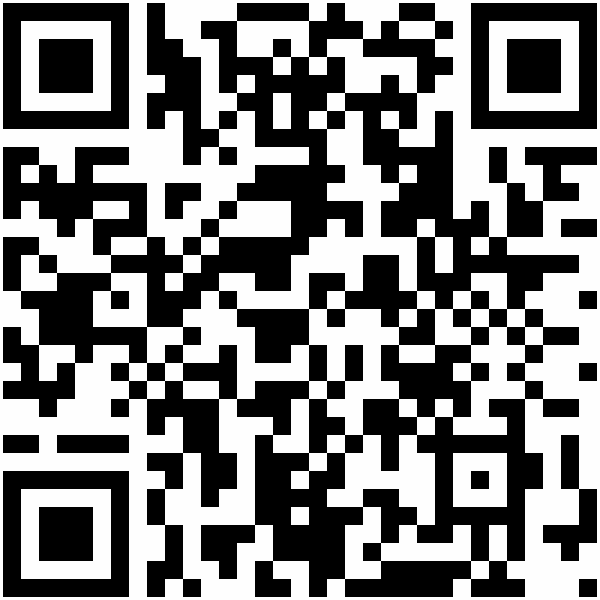 QR-Code: http://kulturstaatsminister.dewww.365-orte.land-der-ideen.de/projekt/naturerlebnisbad-niederalfingen-1718