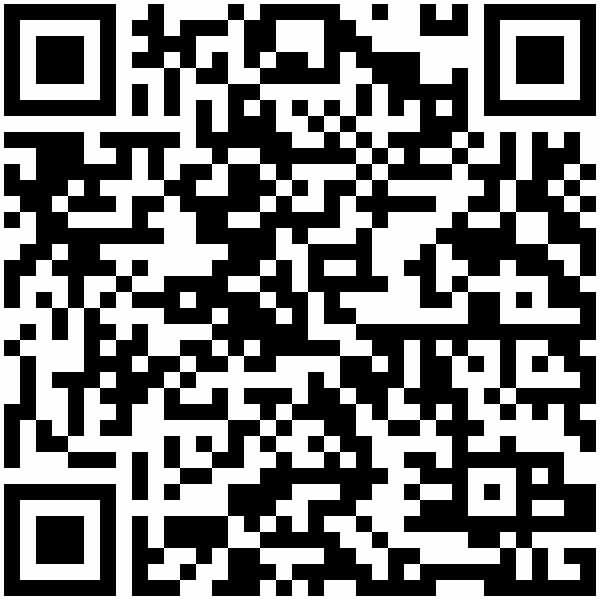 QR-Code: http://kulturstaatsminister.dewww.365-orte.land-der-ideen.de/projekt/naturschutz-und-informationszentrum-niz-goldenstedter-moor-e-v-1624