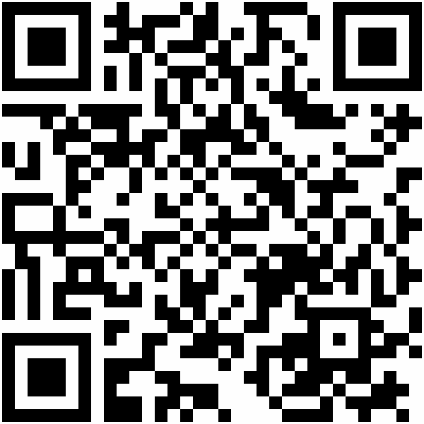 QR-Code: http://kulturstaatsminister.dewww.365-orte.land-der-ideen.de/projekt/naturschutzzentrum-annaberg-1359