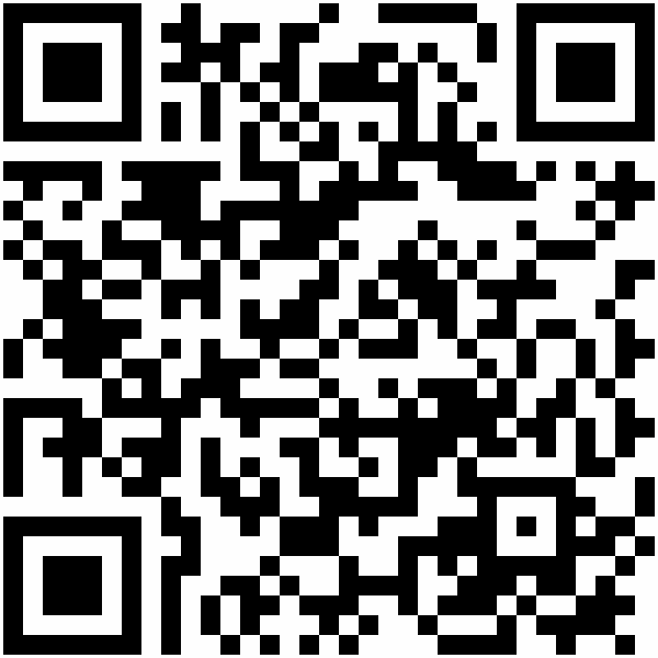 QR-Code: http://kulturstaatsminister.dewww.365-orte.land-der-ideen.de/projekt/natursport-opening-pfaelzerwald-2849