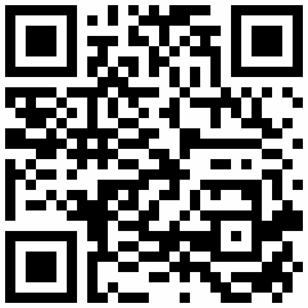 QR-Code: http://kulturstaatsminister.dewww.365-orte.land-der-ideen.de/projekt/nav4blind-3233