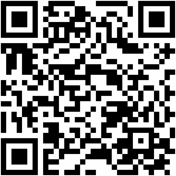 QR-Code: http://kulturstaatsminister.dewww.365-orte.land-der-ideen.de/projekt/nazoled-leds-aus-zinkoxid-nanodraehten-2117