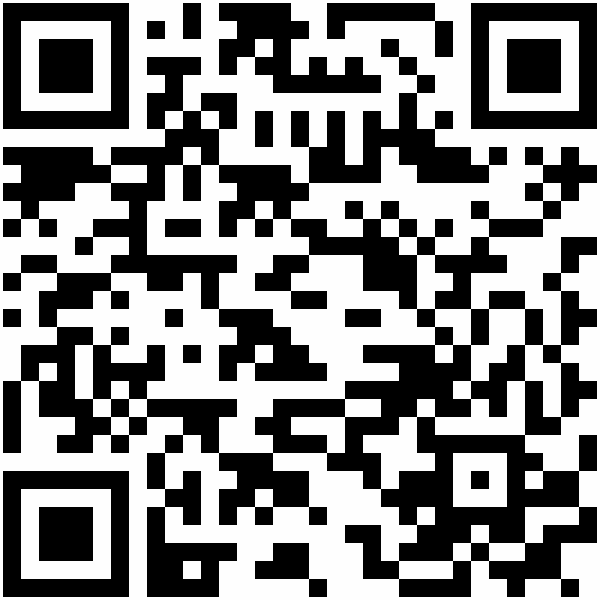 QR-Code: http://kulturstaatsminister.dewww.365-orte.land-der-ideen.de/projekt/neanderthal-museum-1499