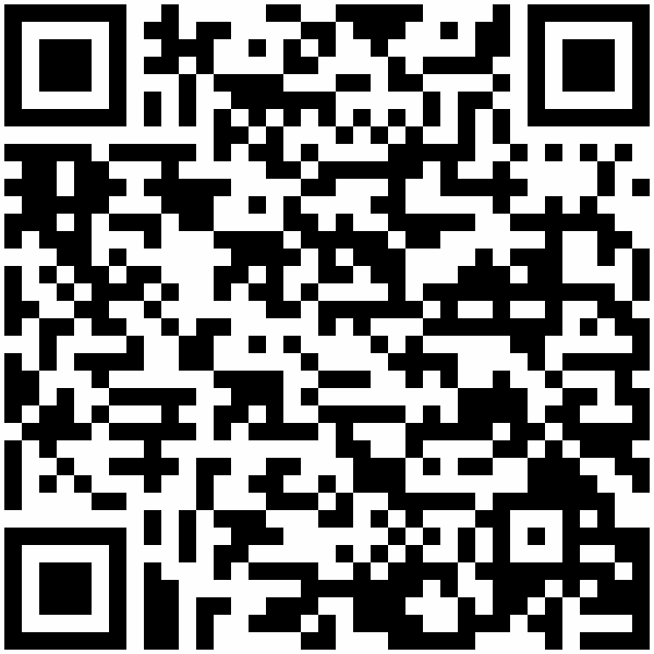 QR-Code: http://kulturstaatsminister.dewww.365-orte.land-der-ideen.de/projekt/nebenan-de-online-netzwerk-fuer-nachbarschaften-210