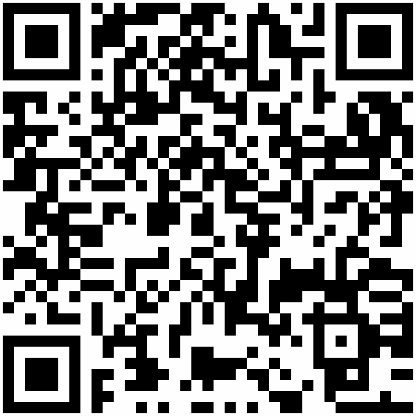 QR-Code: http://kulturstaatsminister.dewww.365-orte.land-der-ideen.de/projekt/needle-trap-nadelschutzsystem-fuer-spritzen-2782