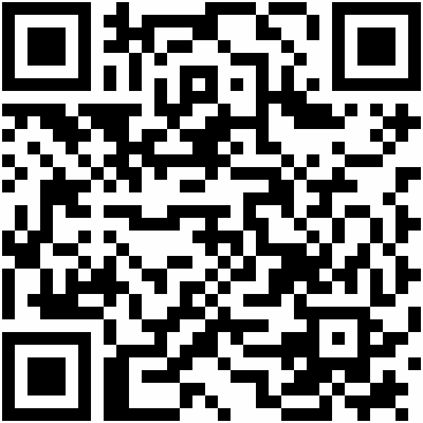 QR-Code: http://kulturstaatsminister.dewww.365-orte.land-der-ideen.de/projekt/neff-neue-energien-forum-feldheim-2455