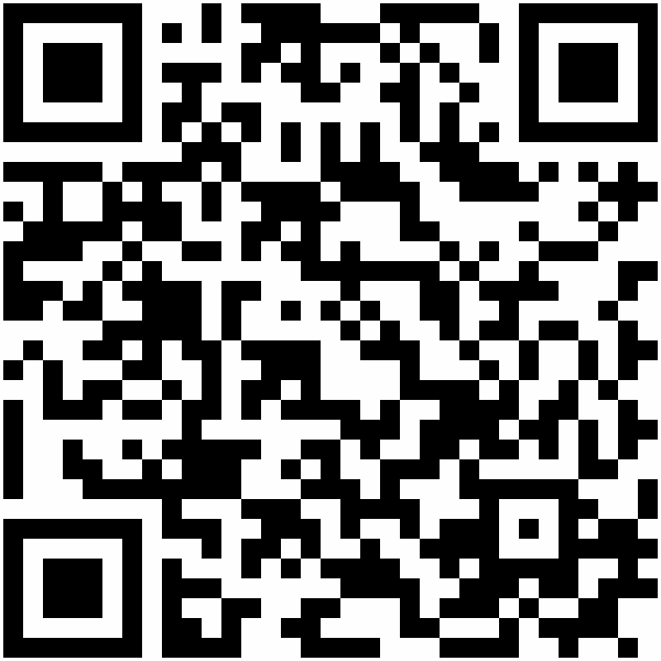 QR-Code: http://kulturstaatsminister.dewww.365-orte.land-der-ideen.de/projekt/nein-heisst-nein-1870