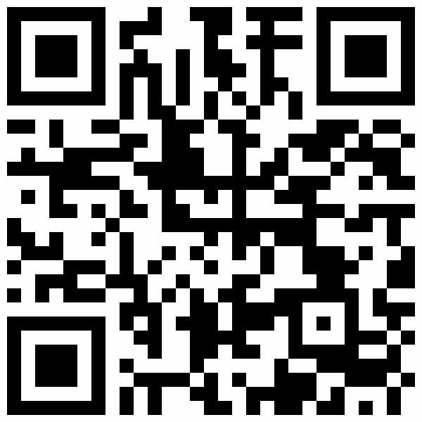 QR-Code: http://kulturstaatsminister.dewww.365-orte.land-der-ideen.de/projekt/nemo-100-2074