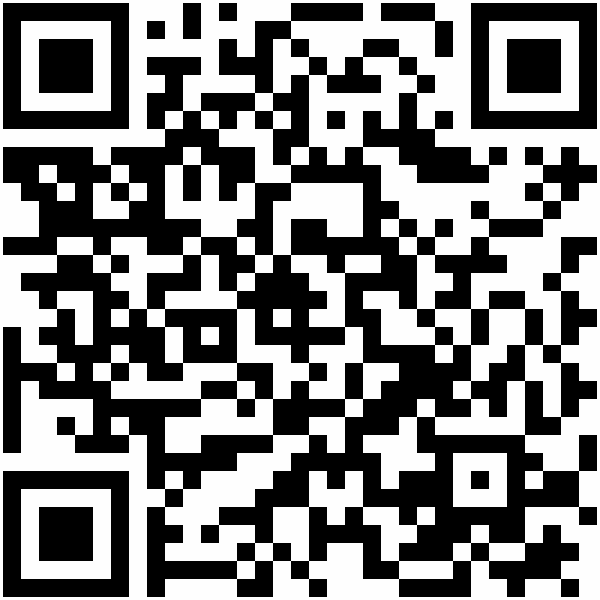 QR-Code: http://kulturstaatsminister.dewww.365-orte.land-der-ideen.de/projekt/nemo-null-emission-motzener-strasse-204