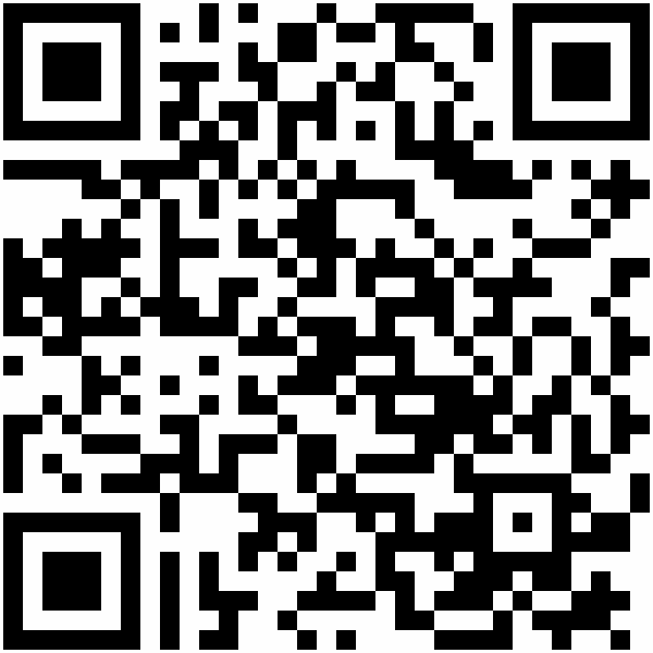 QR-Code: http://kulturstaatsminister.dewww.365-orte.land-der-ideen.de/projekt/neofonie-semantische-suche-1192