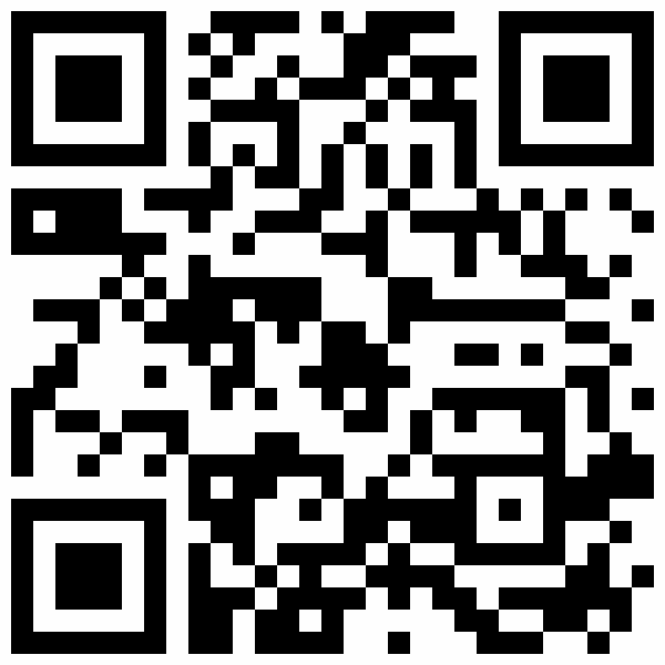 QR-Code: http://kulturstaatsminister.dewww.365-orte.land-der-ideen.de/projekt/nepal-projekt-2962