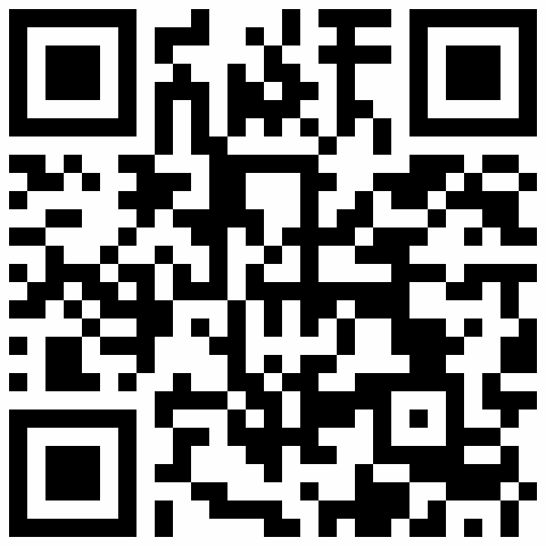 QR-Code: http://kulturstaatsminister.dewww.365-orte.land-der-ideen.de/projekt/nespos-2154