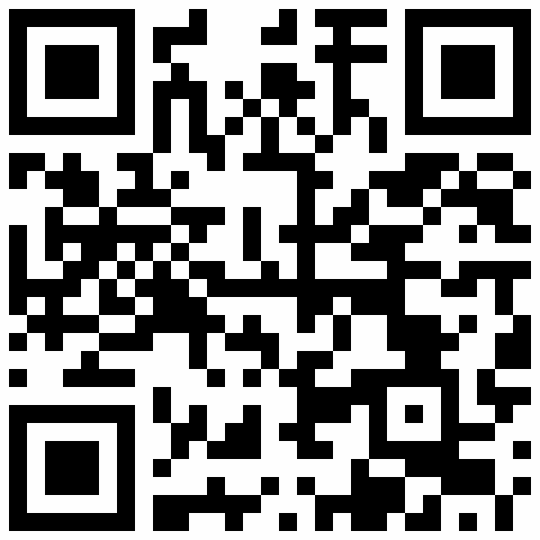 QR-Code: http://kulturstaatsminister.dewww.365-orte.land-der-ideen.de/projekt/netmoms-de-2530