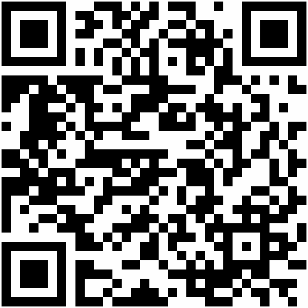 QR-Code: http://kulturstaatsminister.dewww.365-orte.land-der-ideen.de/projekt/netzwerk-dresden-stadt-der-wissenschaften-1109