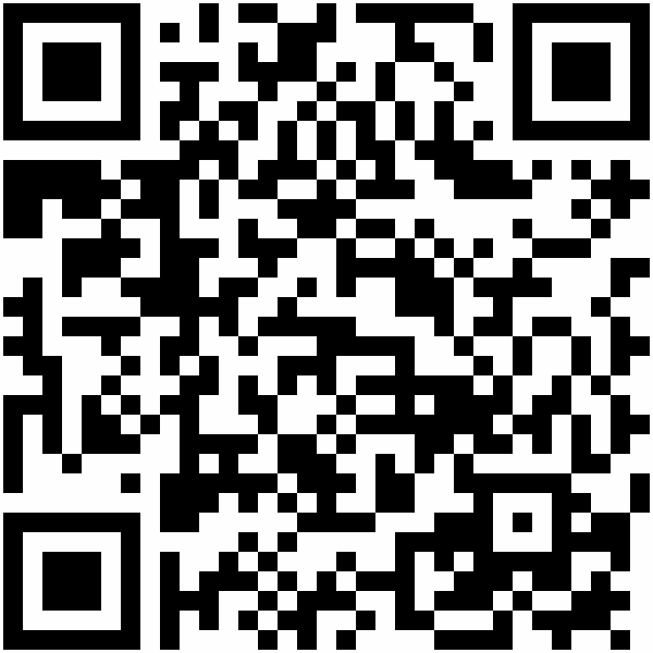 QR-Code: http://kulturstaatsminister.dewww.365-orte.land-der-ideen.de/projekt/netzwerk-erfolgsfaktor-familie-1319