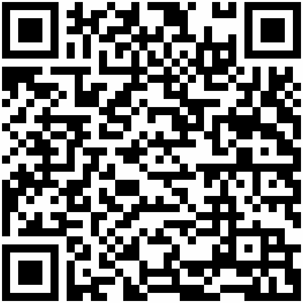 QR-Code: http://kulturstaatsminister.dewww.365-orte.land-der-ideen.de/projekt/netzwerk-fuer-buergerschaftliches-engagement-im-havelland-932