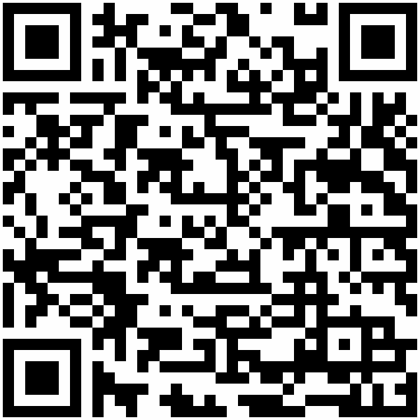 QR-Code: http://kulturstaatsminister.dewww.365-orte.land-der-ideen.de/projekt/netzwerk-fuer-gehirnforschung-und-schule-2442