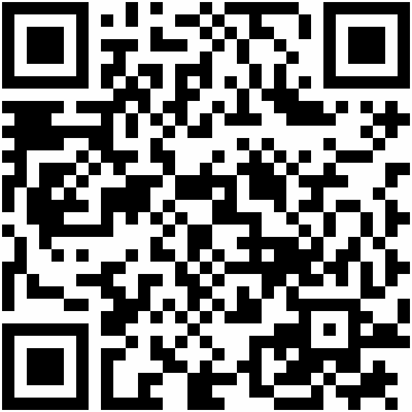 QR-Code: http://kulturstaatsminister.dewww.365-orte.land-der-ideen.de/projekt/netzwerk-fuer-gesunde-kinder-2418