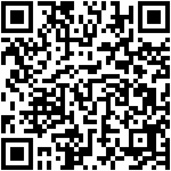 QR-Code: http://kulturstaatsminister.dewww.365-orte.land-der-ideen.de/projekt/netzwerk-gelebte-demokratie-dessau-rosslau-2514