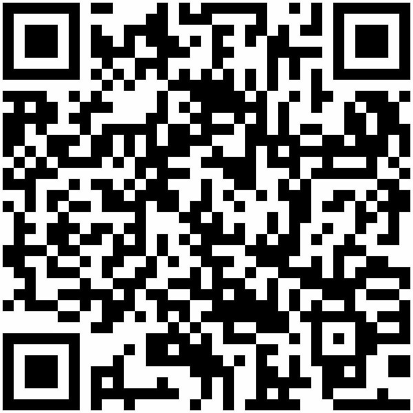 QR-Code: http://kulturstaatsminister.dewww.365-orte.land-der-ideen.de/projekt/netzwerk-sww-jobperspektiven-fuer-die-region-unterweser-505