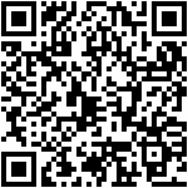 QR-Code: http://kulturstaatsminister.dewww.365-orte.land-der-ideen.de/projekt/netzwerk-teilchenwelt-teilchenphysik-zum-anfassen-1810