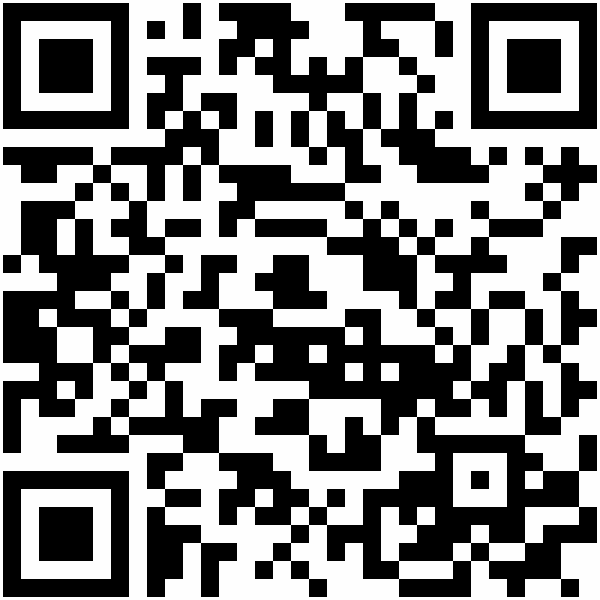 QR-Code: http://kulturstaatsminister.dewww.365-orte.land-der-ideen.de/projekt/netzwerk-unser-land-553