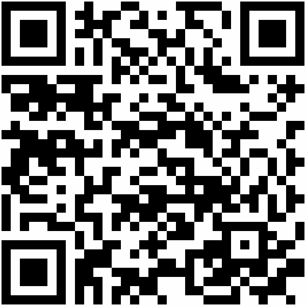 QR-Code: http://kulturstaatsminister.dewww.365-orte.land-der-ideen.de/projekt/netzwerk-working-moms-2889