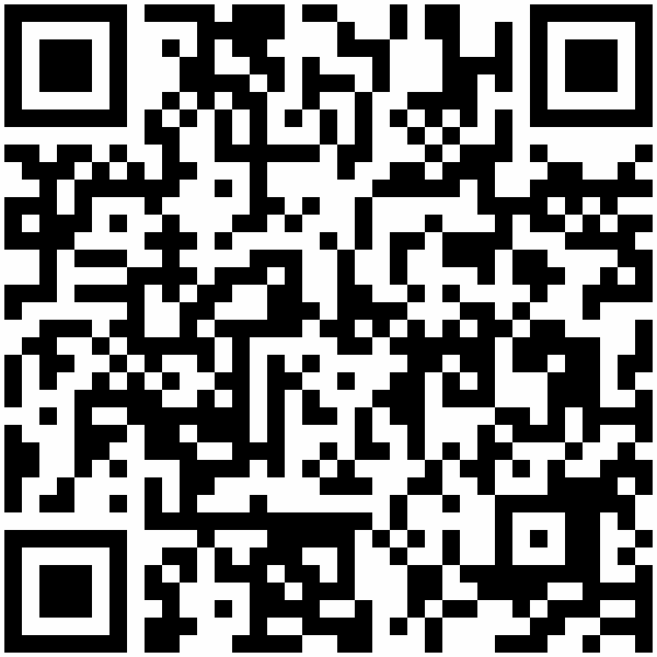 QR-Code: http://kulturstaatsminister.dewww.365-orte.land-der-ideen.de/projekt/netzwerk-zukunft-der-doerfer-in-suedwestfalen-600