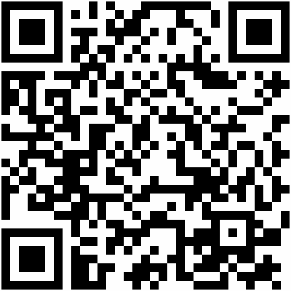 QR-Code: http://kulturstaatsminister.dewww.365-orte.land-der-ideen.de/projekt/neuberin-museum-reichenbach-863