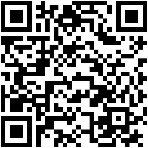 QR-Code: http://kulturstaatsminister.dewww.365-orte.land-der-ideen.de/projekt/neue-diagnosemoeglichkeiten-2606