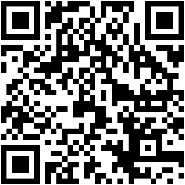 QR-Code: http://kulturstaatsminister.dewww.365-orte.land-der-ideen.de/projekt/neue-energie-ulm-3017