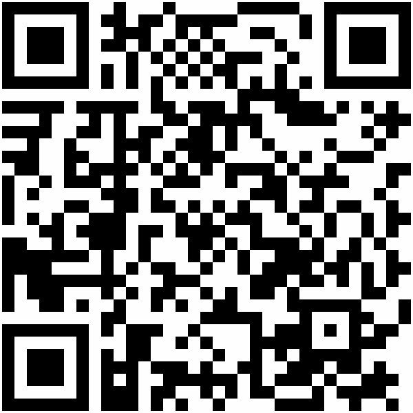 QR-Code: http://kulturstaatsminister.dewww.365-orte.land-der-ideen.de/projekt/neue-landschaft-ronneburg-2964