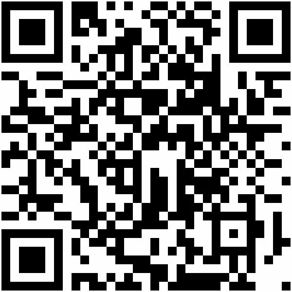 QR-Code: http://kulturstaatsminister.dewww.365-orte.land-der-ideen.de/projekt/neue-wege-fuer-jungs-3277