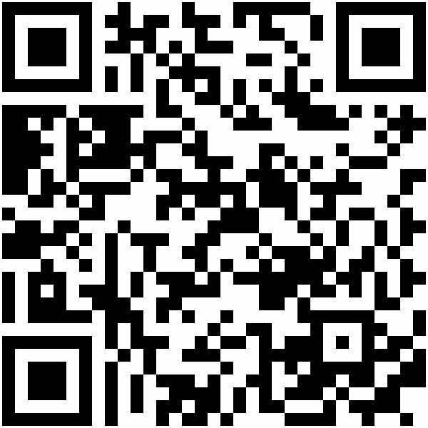 QR-Code: http://kulturstaatsminister.dewww.365-orte.land-der-ideen.de/projekt/neues-theater-espelkamp-1463