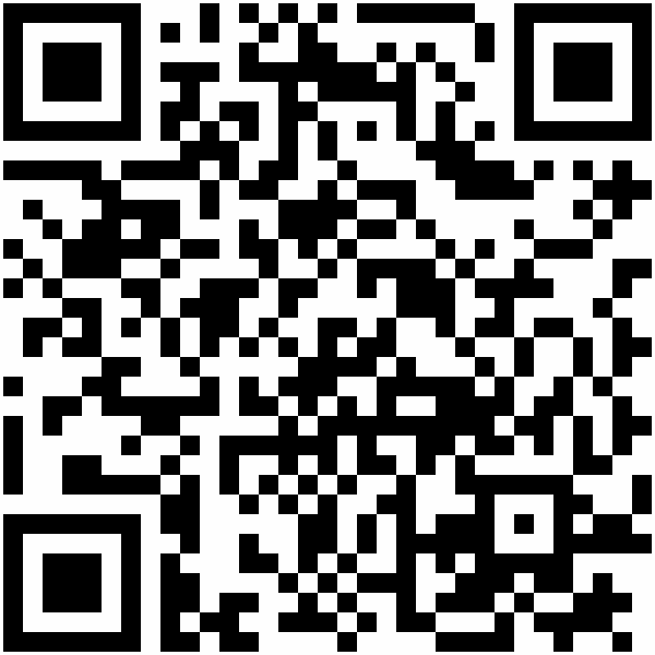 QR-Code: http://kulturstaatsminister.dewww.365-orte.land-der-ideen.de/projekt/neuro-care-fachpflegezentrum-1701