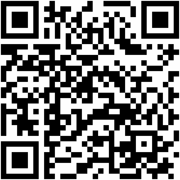 QR-Code: http://kulturstaatsminister.dewww.365-orte.land-der-ideen.de/projekt/neurochirurgie-klinikum-karlsruhe-1652