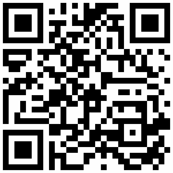 QR-Code: http://kulturstaatsminister.dewww.365-orte.land-der-ideen.de/projekt/neurocure-2582