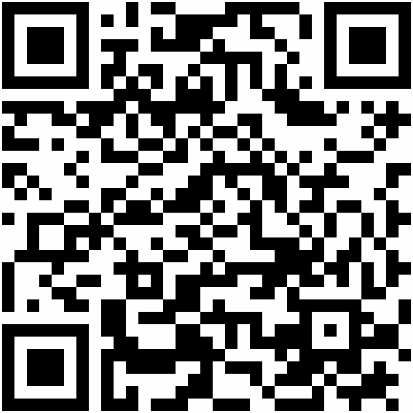 QR-Code: http://kulturstaatsminister.dewww.365-orte.land-der-ideen.de/projekt/niedersaechsische-talente-akademie-2193