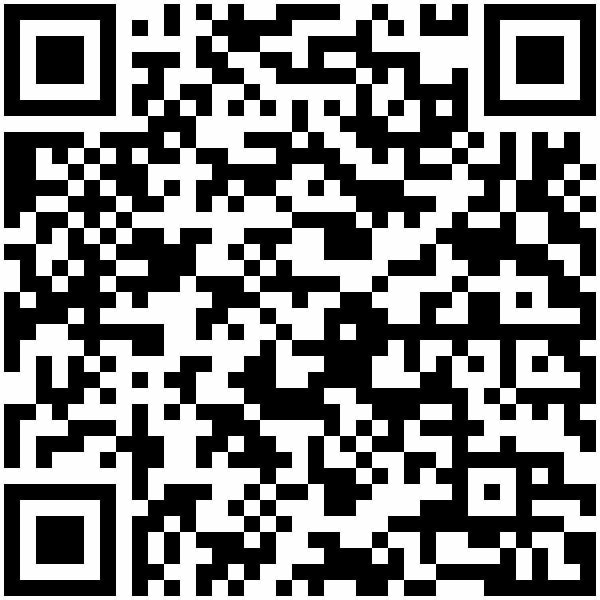 QR-Code: http://kulturstaatsminister.dewww.365-orte.land-der-ideen.de/projekt/nieklitzer-oekologie-und-oekotechnologie-stiftung-2978