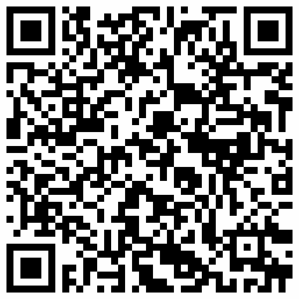 QR-Code: http://kulturstaatsminister.dewww.365-orte.land-der-ideen.de/projekt/nifbe-niedersaechsisches-institut-fuer-fruehkindliche-bildung-und-entwicklung-2245