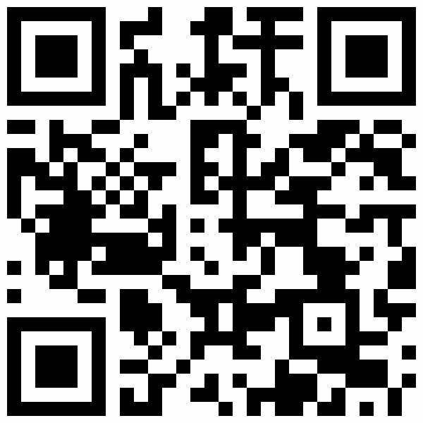 QR-Code: http://kulturstaatsminister.dewww.365-orte.land-der-ideen.de/projekt/nightxpress-938