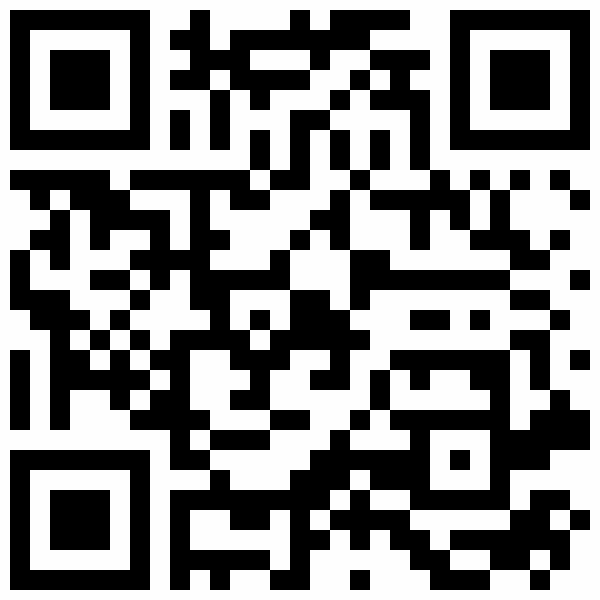 QR-Code: http://kulturstaatsminister.dewww.365-orte.land-der-ideen.de/projekt/nivea-haus-2959