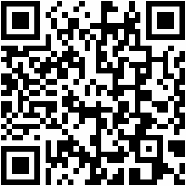 QR-Code: http://kulturstaatsminister.dewww.365-orte.land-der-ideen.de/projekt/no-panic-for-organic-838