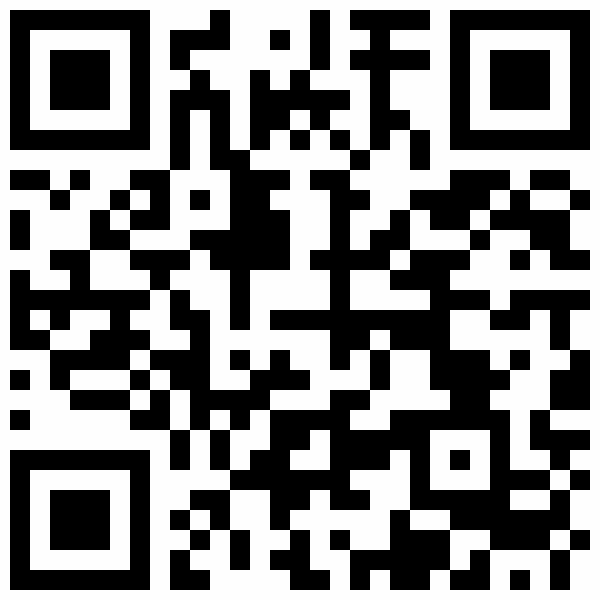 QR-Code: http://kulturstaatsminister.dewww.365-orte.land-der-ideen.de/projekt/nord-art-1641